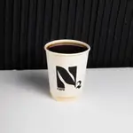Filter Coffee